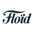 Floid