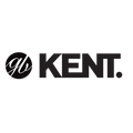 KENT BRUSHES