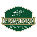 Marmara