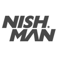 NISHMAN