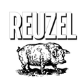 Reuzel