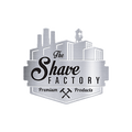 Shave Factory