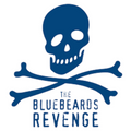 The BlueBeards Revenge