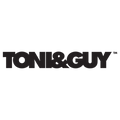 TONI&GUY