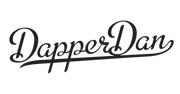 Dapper Dan