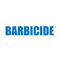 BARBICIDE