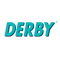 DERBY