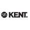 KENT BRUSHES