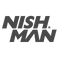 NISHMAN