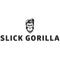 Slick Gorilla