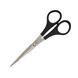 Ножиці перукарські для стрижки волосся Kiepe Plastic Handle 206/6 206/6 KIEPE фото 1