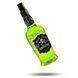 Одеколон після гоління Barbertime After Shave Cologne Potion of Morgan 400 мл 1282-3 Barbertime фото 2