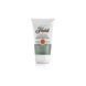 Прозрачный гель для бритья Floid Shaving Gel Vetyver Splash 150 мл 1612 Floid фото 1