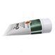 Прозрачный гель для бритья Floid Shaving Gel Vetyver Splash 150 мл 1612 Floid фото 2