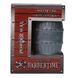 Пудра-воск для укладки волос Barbertime Powder Wax Light Control легкая фиксация 20 г 0123 Barbertime фото 2
