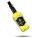Одеколон після гоління Barbertime After Shave Cologne Lemon 400 мл 1404 Barbertime фото 2
