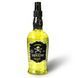 Одеколон після гоління Barbertime After Shave Cologne Lemon 400 мл 1404 Barbertime фото 1