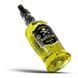 Одеколон після гоління Barbertime After Shave Cologne Lemon 400 мл 1404 Barbertime фото 3