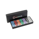 Подарочный набор зубных паст в коробке Marvis 7 Flavours Box 7х25 мл 0023 Marvis фото 1
