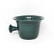 Чаша для гоління Proraso Professional Shaving Mug 8100 PRORASO фото 1
