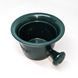 Чаша для гоління Proraso Professional Shaving Mug 8100 PRORASO фото 2