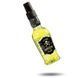 Одеколон после бритья Barbertime After Shave Cologne Lemon 150 мл 1404 Barbertime фото 2