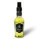 Одеколон после бритья Barbertime After Shave Cologne Lemon 150 мл 1404 Barbertime фото 1