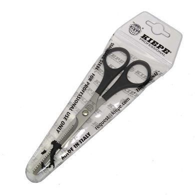 Ножницы филировочные Kiepe Plastic Handle 201/6 201/6 KIEPE фото