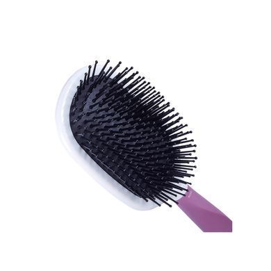 Щетка для волос Kent KCR5 Large Fine Quill Paddle Hairbrush 4977 KENT фото