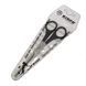 Ножницы филировочные Kiepe Plastic Handle 201/6 201/6 KIEPE фото 2