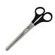 Ножницы филировочные Kiepe Plastic Handle 201/6 201/6 KIEPE фото 1