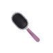Щетка для волос Kent KCR5 Large Fine Quill Paddle Hairbrush 4977 KENT фото 1