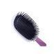 Щетка для волос Kent KCR5 Large Fine Quill Paddle Hairbrush 4977 KENT фото 2