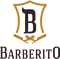 BARBERITO
