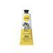 Крем для рук YOPE Hand Cream LINDEN 50 мл 6501 YOPE фото 1