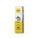Крем для рук YOPE Hand Cream LINDEN 50 мл 6501 YOPE фото 2