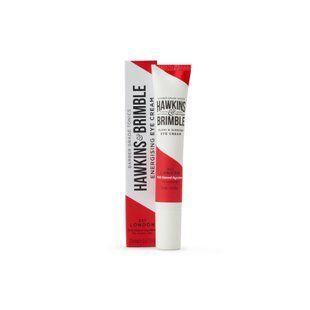 Крем для кожи вокруг глаз Hawkins & Brimble Eye Cream 20 мл 020EC HB фото