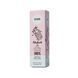 Крем для рук YOPE Hand Cream RHUBARB & ROSE 50 мл 6502 YOPE фото 2