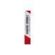 Крем для шкіри навколо очей Hawkins & Brimble Eye Cream 20 мл 020EC HB фото 2