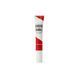 Крем для шкіри навколо очей Hawkins & Brimble Eye Cream 20 мл 020EC HB фото 3