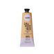 Крем для рук YOPE Hand Cream TANGERINE & RASPBERRY 50 мл 6503 YOPE фото 1