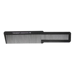 Расческа для волос Toni&Guy Carbon Antistatic 166 166 Toni&Guy фото