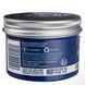 Крем для бритья The BlueBeards Revenge Deluxe Shaving Cream 100 мл ShCr BBR фото 2