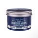 Крем для бритья The BlueBeards Revenge Deluxe Shaving Cream 100 мл ShCr BBR фото 1