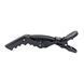 Затискачі-крокодили для волосся BaByliss PRO Croco Clip M2941E фото 2