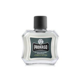 Бальзам для бороды Proraso Beard Balm CV 100 мл 07318 PRORASO фото