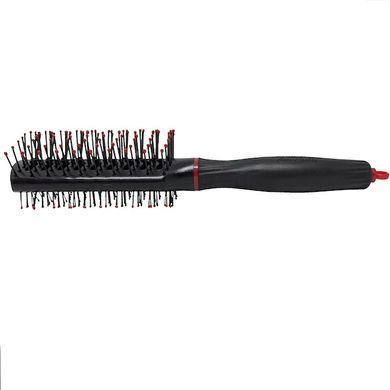 Щітка тунельна двостороння Olivia Garden Pro Control Double Tunnel PRO-C-DT фото