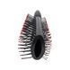 Щітка тунельна двостороння Olivia Garden Pro Control Double Tunnel PRO-C-DT фото 3