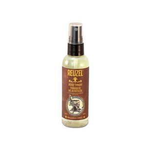 Спрей-тонік для укладання волосся Reuzel spray surf tonic 100 мл 3879 Reuzel фото