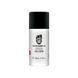 Крем для укрощения вьющихся волос Slick Gorilla Curl Cream 100 мл 0876 SG фото 1